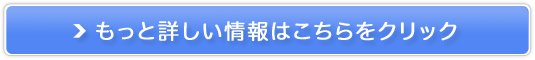 ブラニカ販売サイトへ